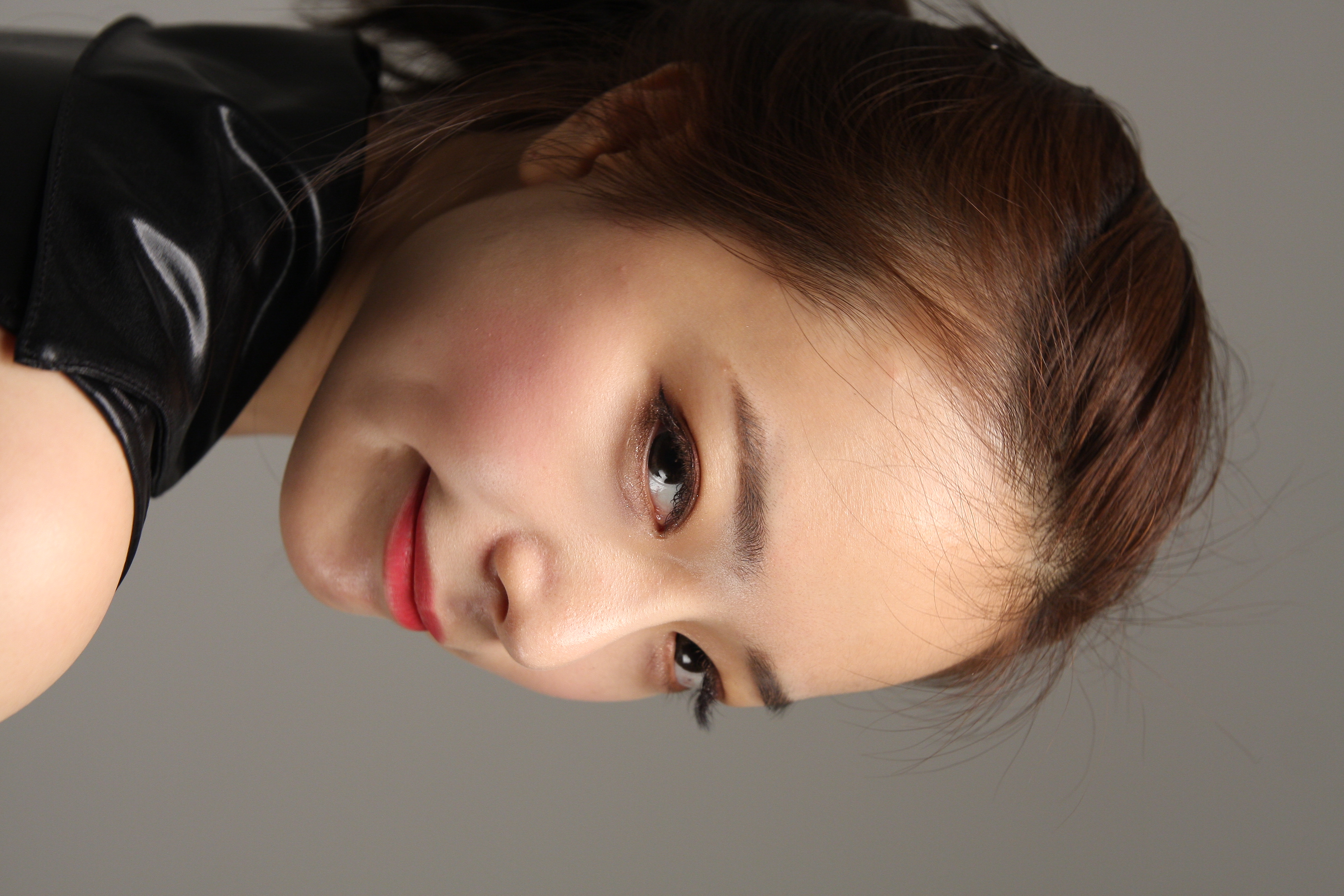 미분류 / 한지연 레이싱 (1523장, 5.13GB)